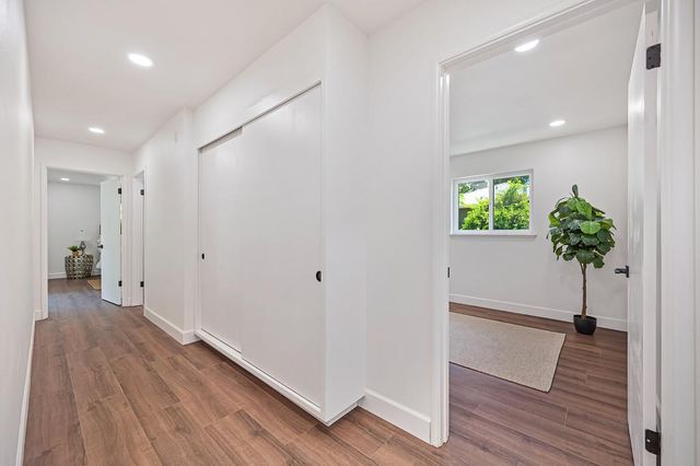 5617 Rosedale Way, Sacramento, CA 95822
