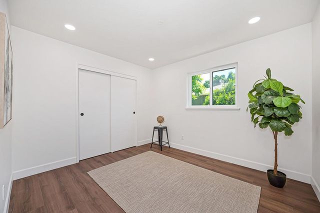 5617 Rosedale Way, Sacramento, CA 95822