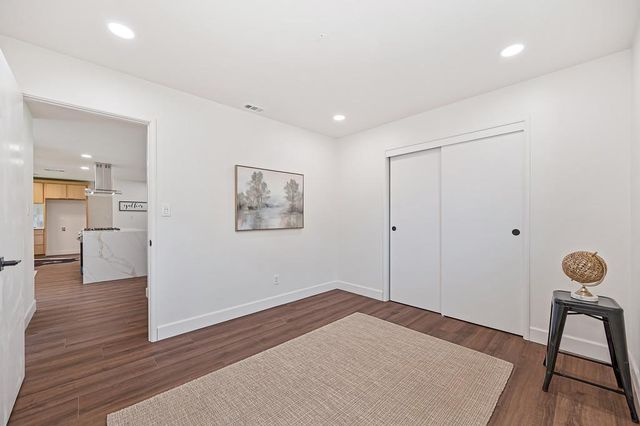 5617 Rosedale Way, Sacramento, CA 95822