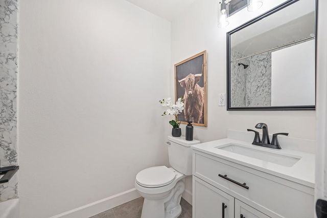 5617 Rosedale Way, Sacramento, CA 95822