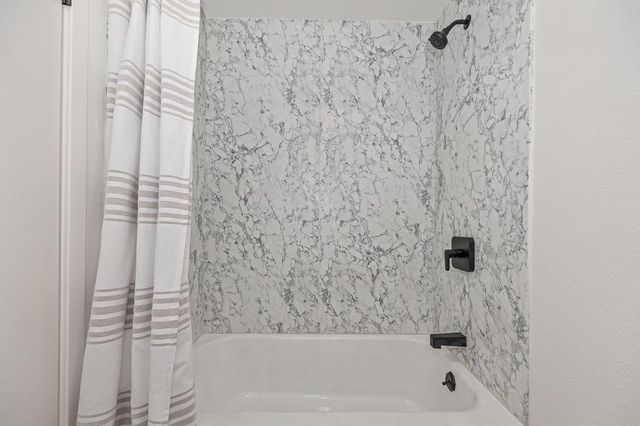 5617 Rosedale Way, Sacramento, CA 95822