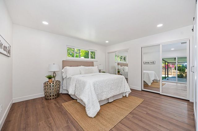 5617 Rosedale Way, Sacramento, CA 95822