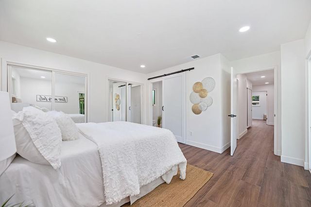 5617 Rosedale Way, Sacramento, CA 95822