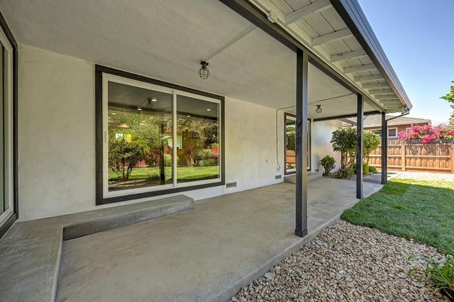 5617 Rosedale Way, Sacramento, CA 95822