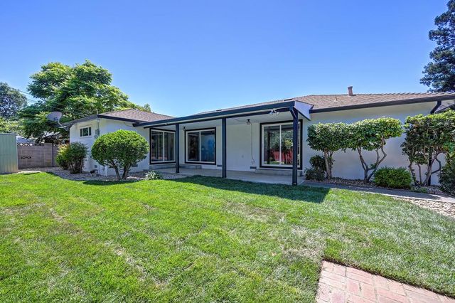 5617 Rosedale Way, Sacramento, CA 95822