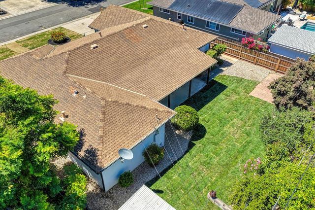 5617 Rosedale Way, Sacramento, CA 95822