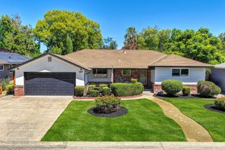 5617 Rosedale Way, Sacramento, CA 95822