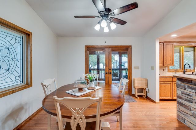 8418 W 19th St, Wichita, KS 67212