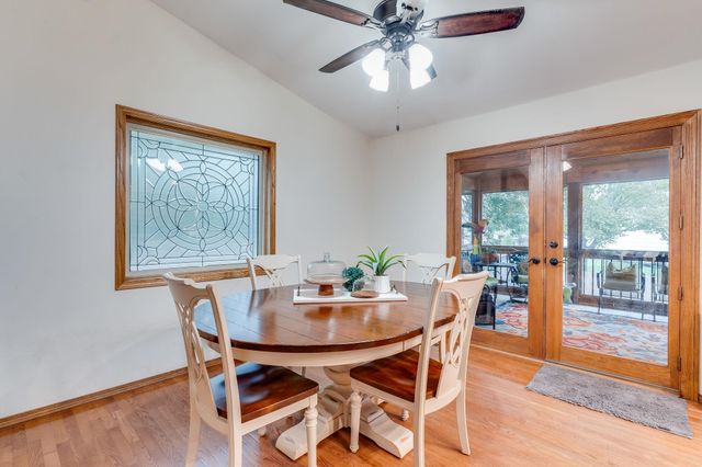 8418 W 19th St, Wichita, KS 67212