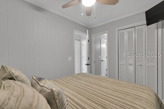 40 Folly Field Rd Apt A124, Hilton Head Island, SC 29928