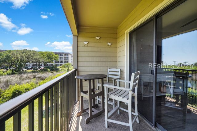 40 Folly Field Rd Apt A124, Hilton Head Island, SC 29928