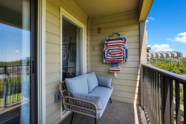40 Folly Field Rd Apt A124, Hilton Head Island, SC 29928