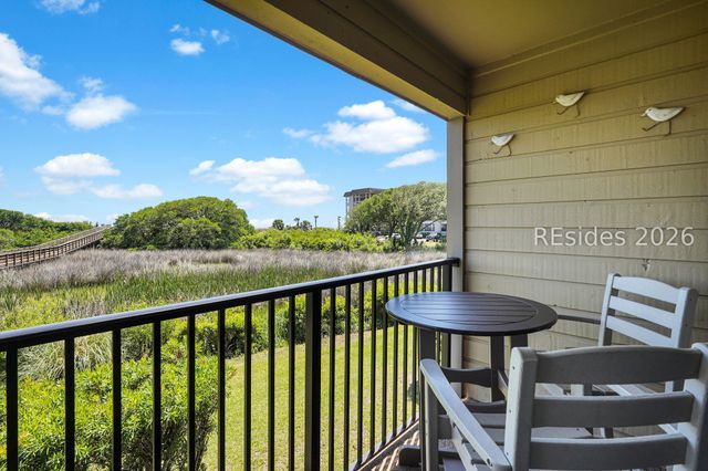 40 Folly Field Rd Apt A124, Hilton Head Island, SC 29928