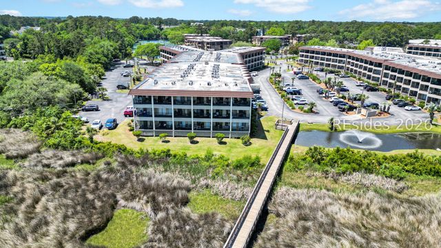 40 Folly Field Rd Apt A124, Hilton Head Island, SC 29928
