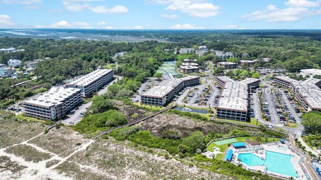 40 Folly Field Rd Apt A124, Hilton Head Island, SC 29928