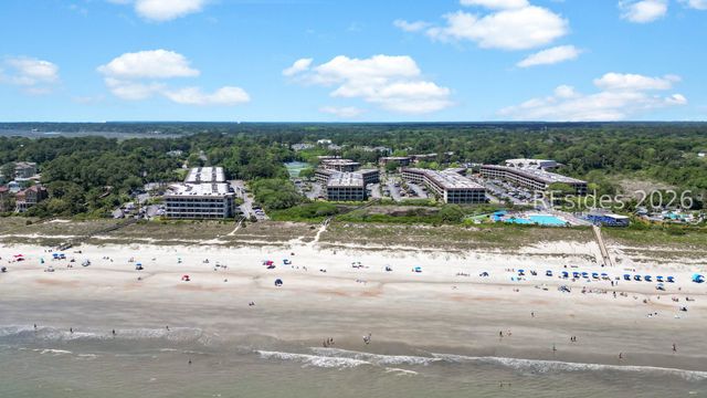 40 Folly Field Rd Apt A124, Hilton Head Island, SC 29928