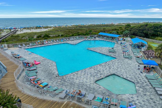 40 Folly Field Rd Apt A124, Hilton Head Island, SC 29928