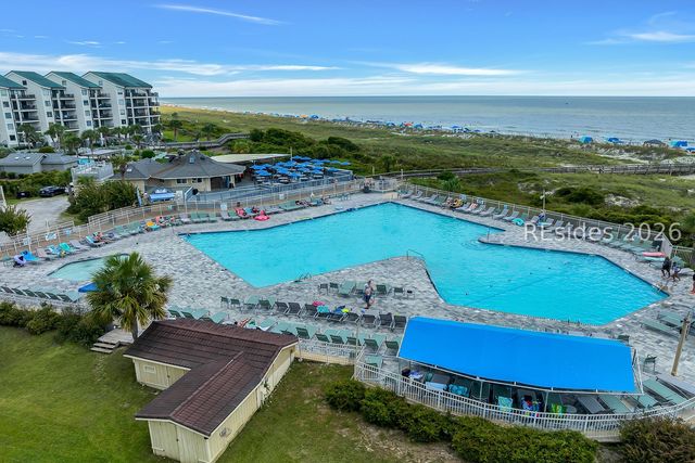40 Folly Field Rd Apt A124, Hilton Head Island, SC 29928