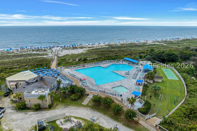 40 Folly Field Rd Apt A124, Hilton Head Island, SC 29928
