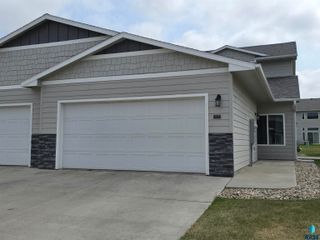 6156 S Alki Pl Place, Sioux Falls, SD 57108