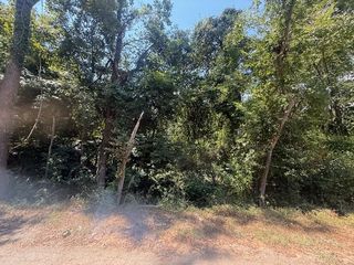 0 Hickory Heights, Clarksville, TN 37040