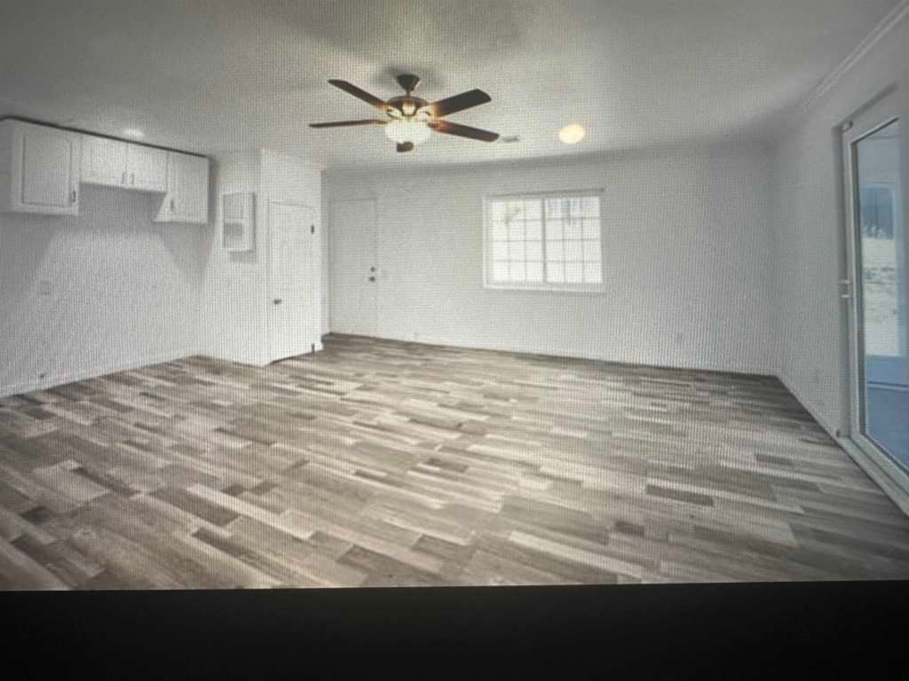 Image 11 of property listing at 1146 Lewis Ave, Vallejo, CA 94591