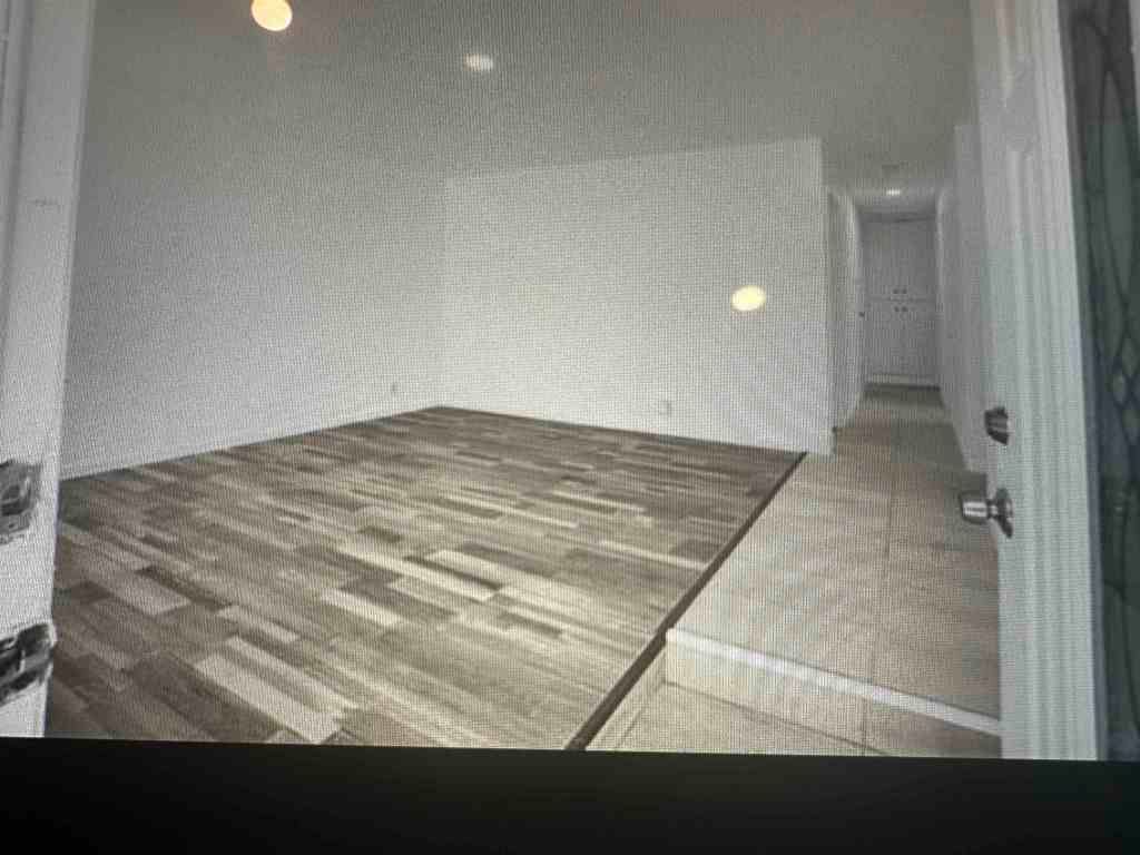 Image 2 of property listing at 1146 Lewis Ave, Vallejo, CA 94591