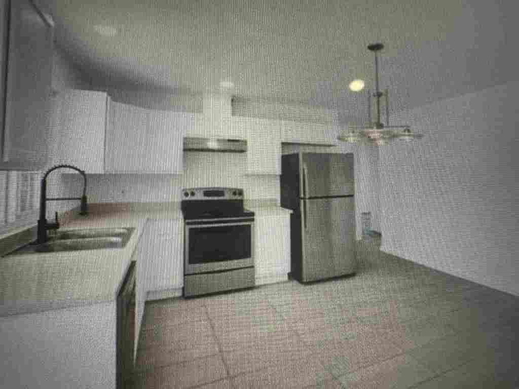 Image 3 of property listing at 1146 Lewis Ave, Vallejo, CA 94591