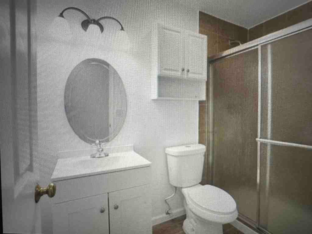 Image 6 of property listing at 1146 Lewis Ave, Vallejo, CA 94591