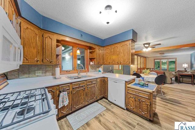 58560 Kirkwood Road, Mankato, MN 56001