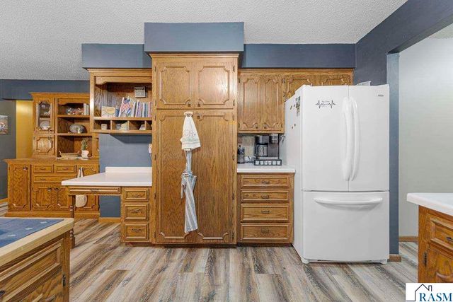 58560 Kirkwood Road, Mankato, MN 56001