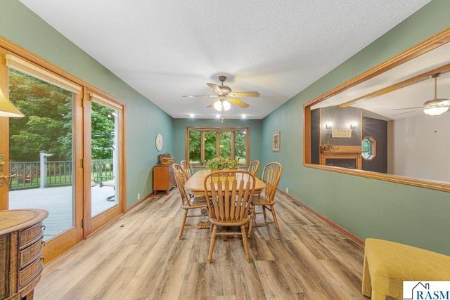 58560 Kirkwood Road, Mankato, MN 56001