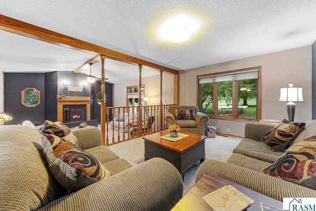 58560 Kirkwood Road, Mankato, MN 56001