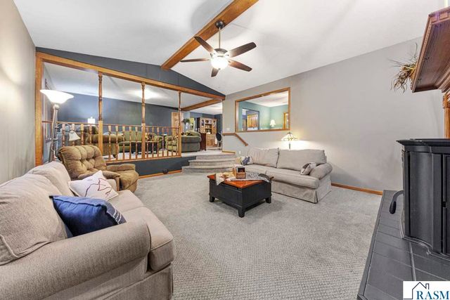 58560 Kirkwood Road, Mankato, MN 56001