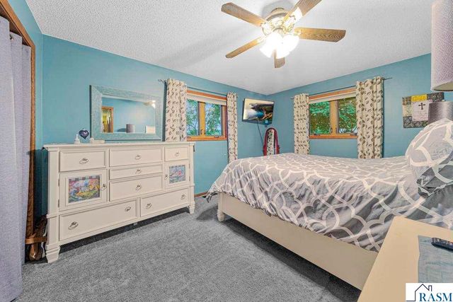 58560 Kirkwood Road, Mankato, MN 56001