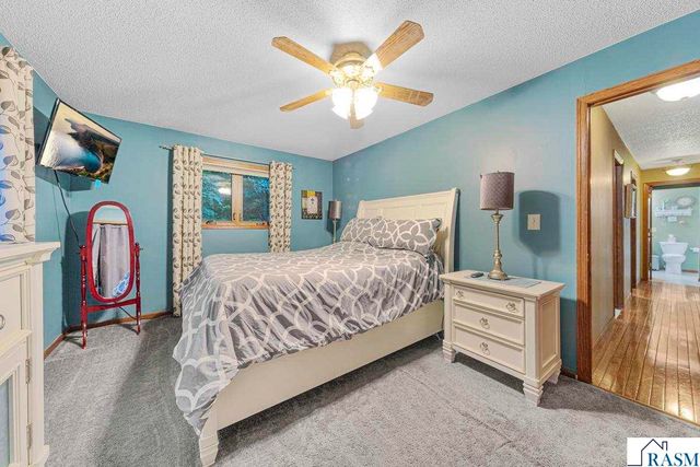 58560 Kirkwood Road, Mankato, MN 56001