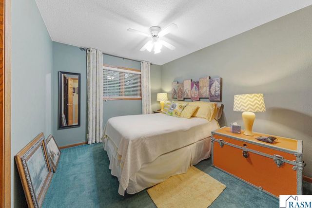 58560 Kirkwood Road, Mankato, MN 56001