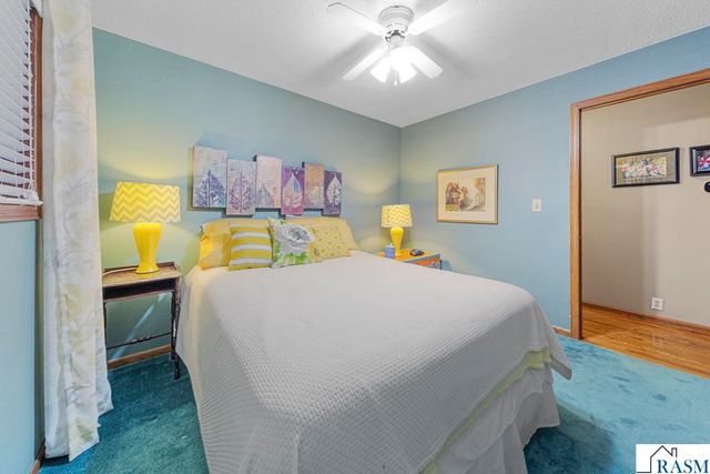 58560 Kirkwood Road, Mankato, MN 56001