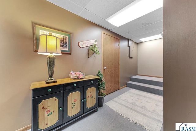 58560 Kirkwood Road, Mankato, MN 56001