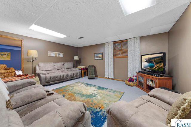 58560 Kirkwood Road, Mankato, MN 56001