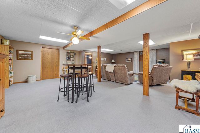 58560 Kirkwood Road, Mankato, MN 56001