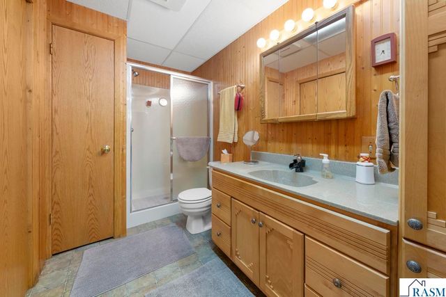 58560 Kirkwood Road, Mankato, MN 56001