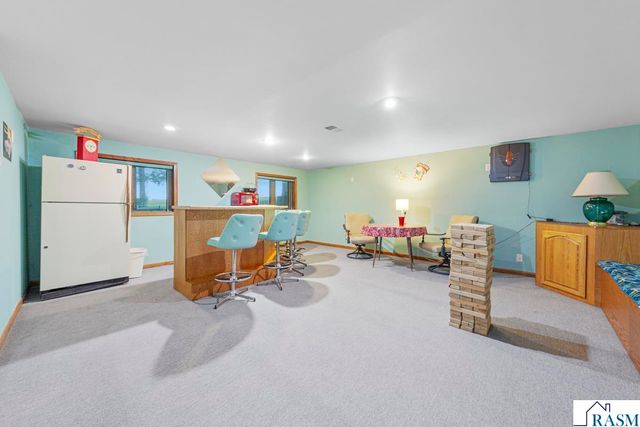 58560 Kirkwood Road, Mankato, MN 56001