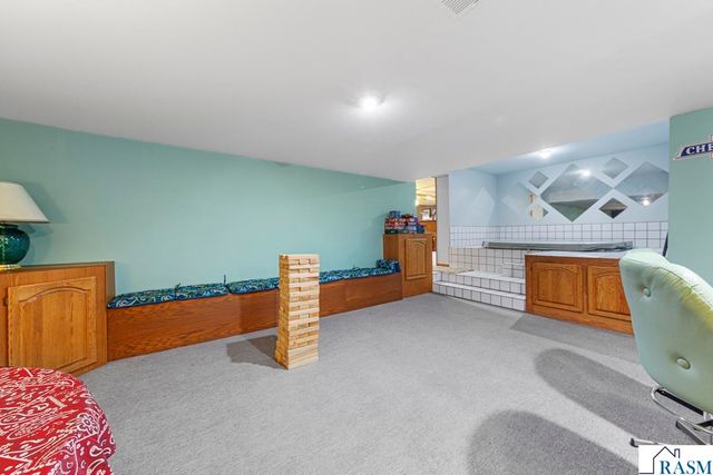 58560 Kirkwood Road, Mankato, MN 56001