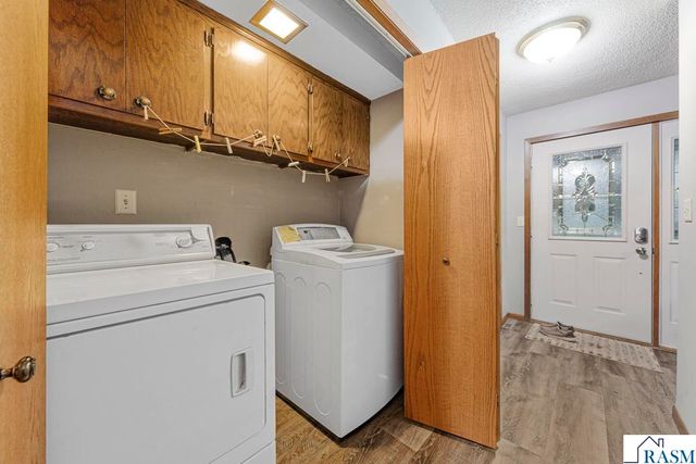 58560 Kirkwood Road, Mankato, MN 56001