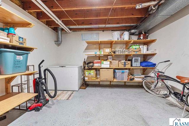 58560 Kirkwood Road, Mankato, MN 56001