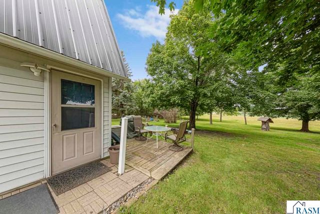58560 Kirkwood Road, Mankato, MN 56001