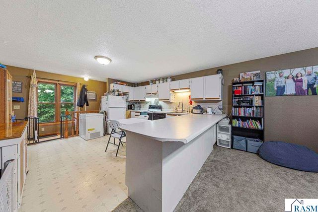 58560 Kirkwood Road, Mankato, MN 56001