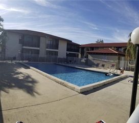 3006 Coral Ridge Dr 210B, Coral Springs, FL 33065