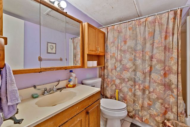 1125 Hillwood Drive, Lewisville, TX 75067